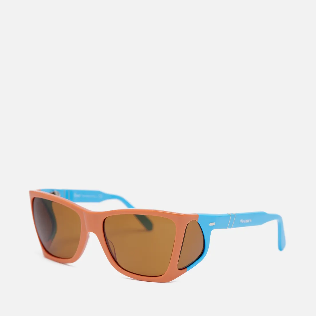 Persol Солнцезащитные очки x JW Anderson PO0009