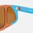 Persol