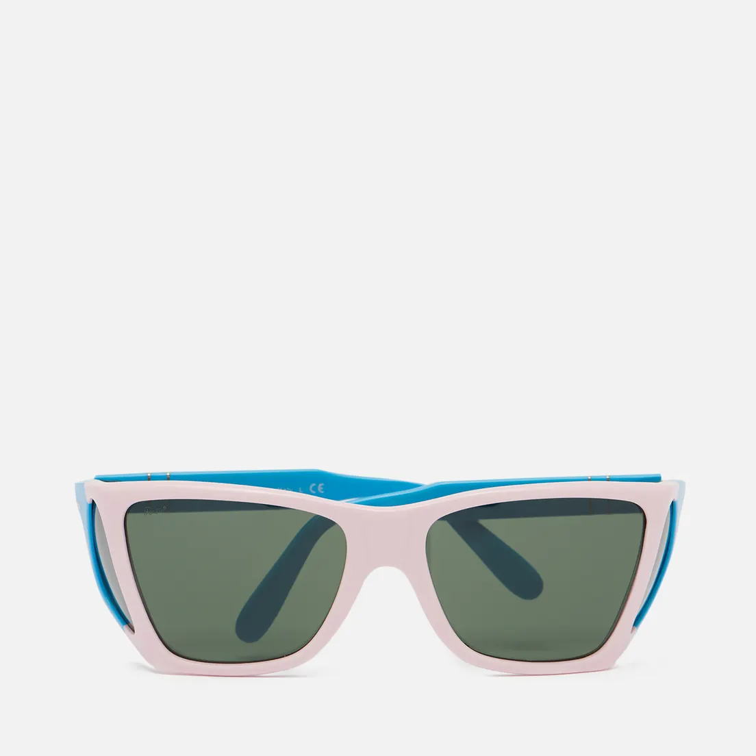 Persol Солнцезащитные очки x JW Anderson PO0009