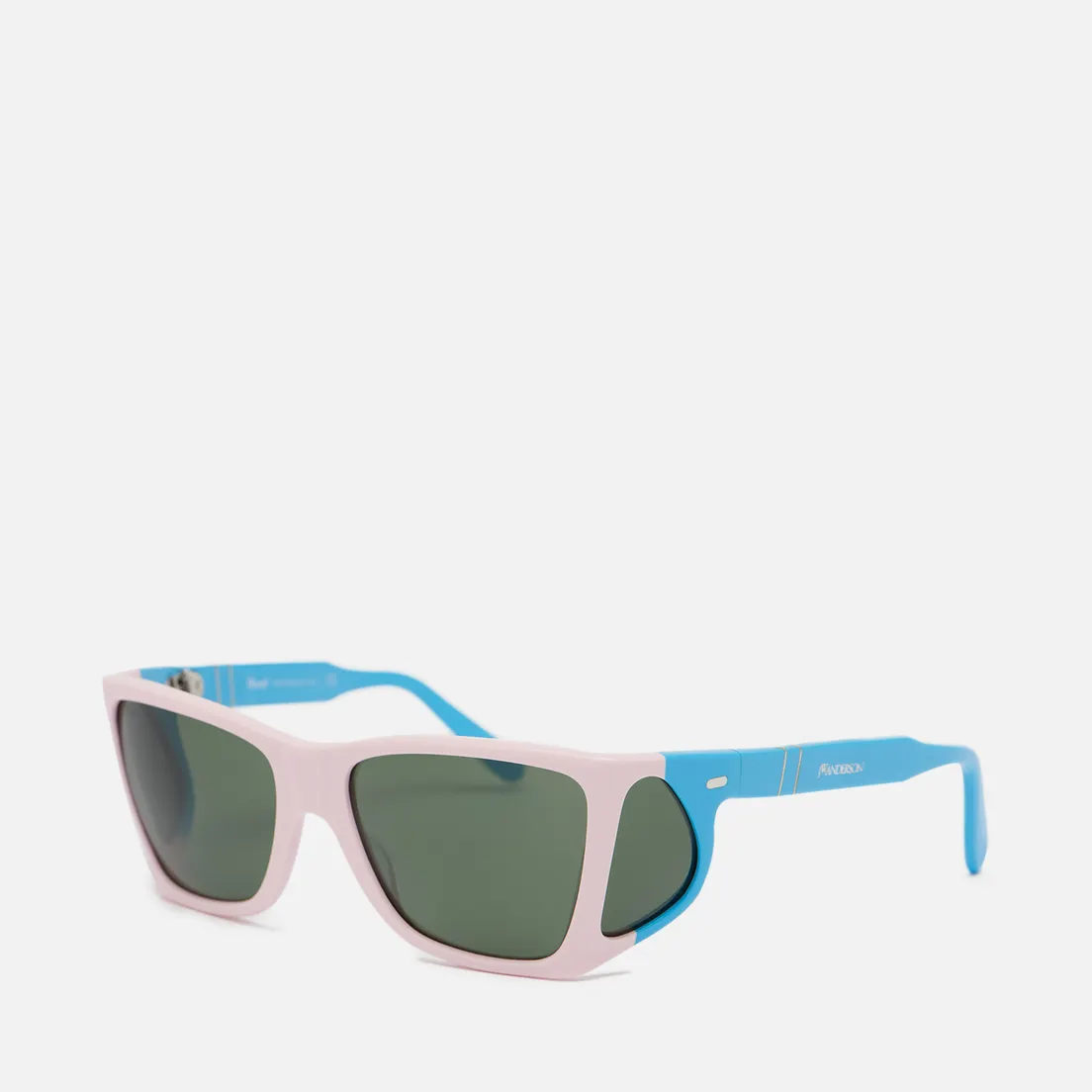Persol Солнцезащитные очки x JW Anderson PO0009