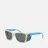 Persol