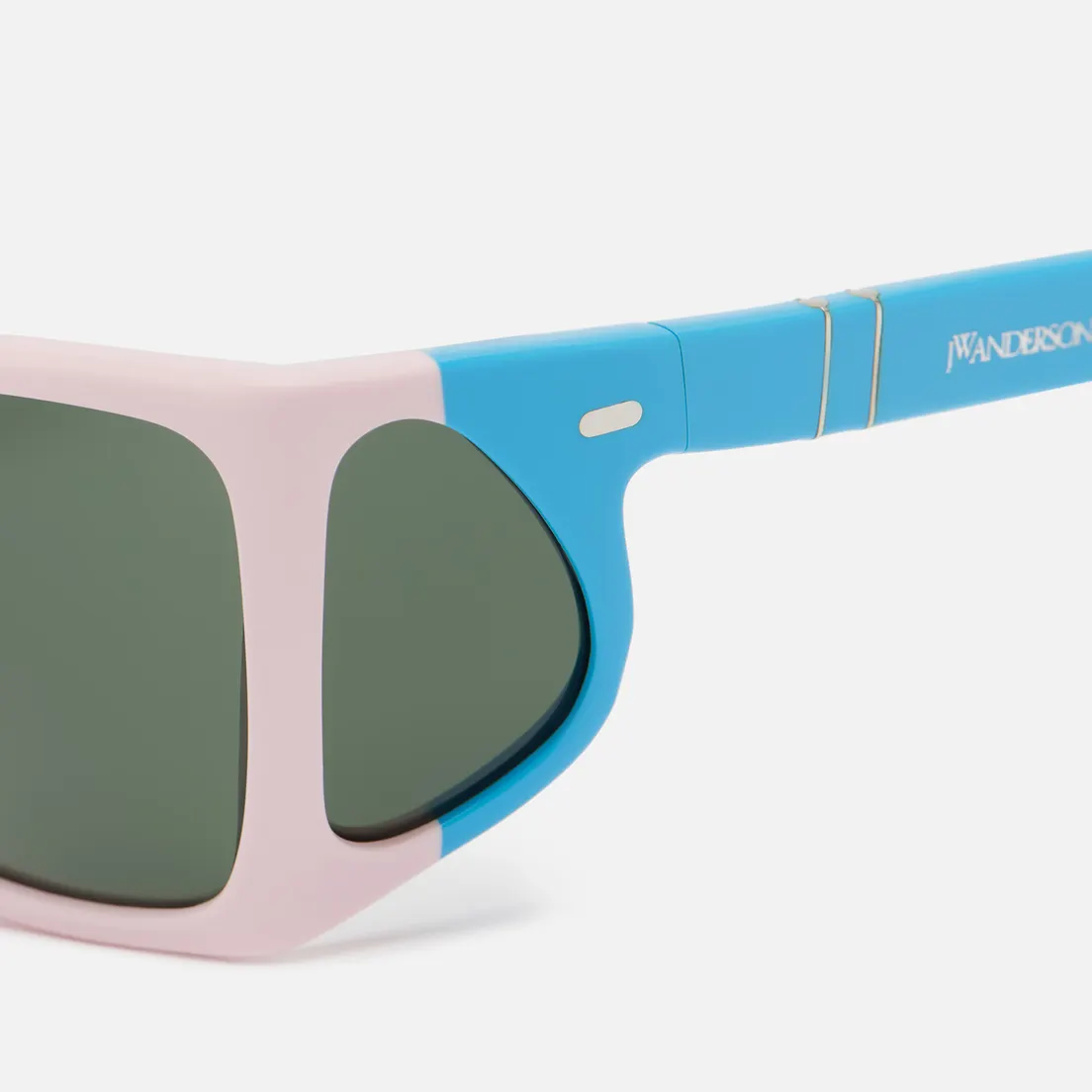 Persol Солнцезащитные очки x JW Anderson PO0009