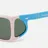Persol