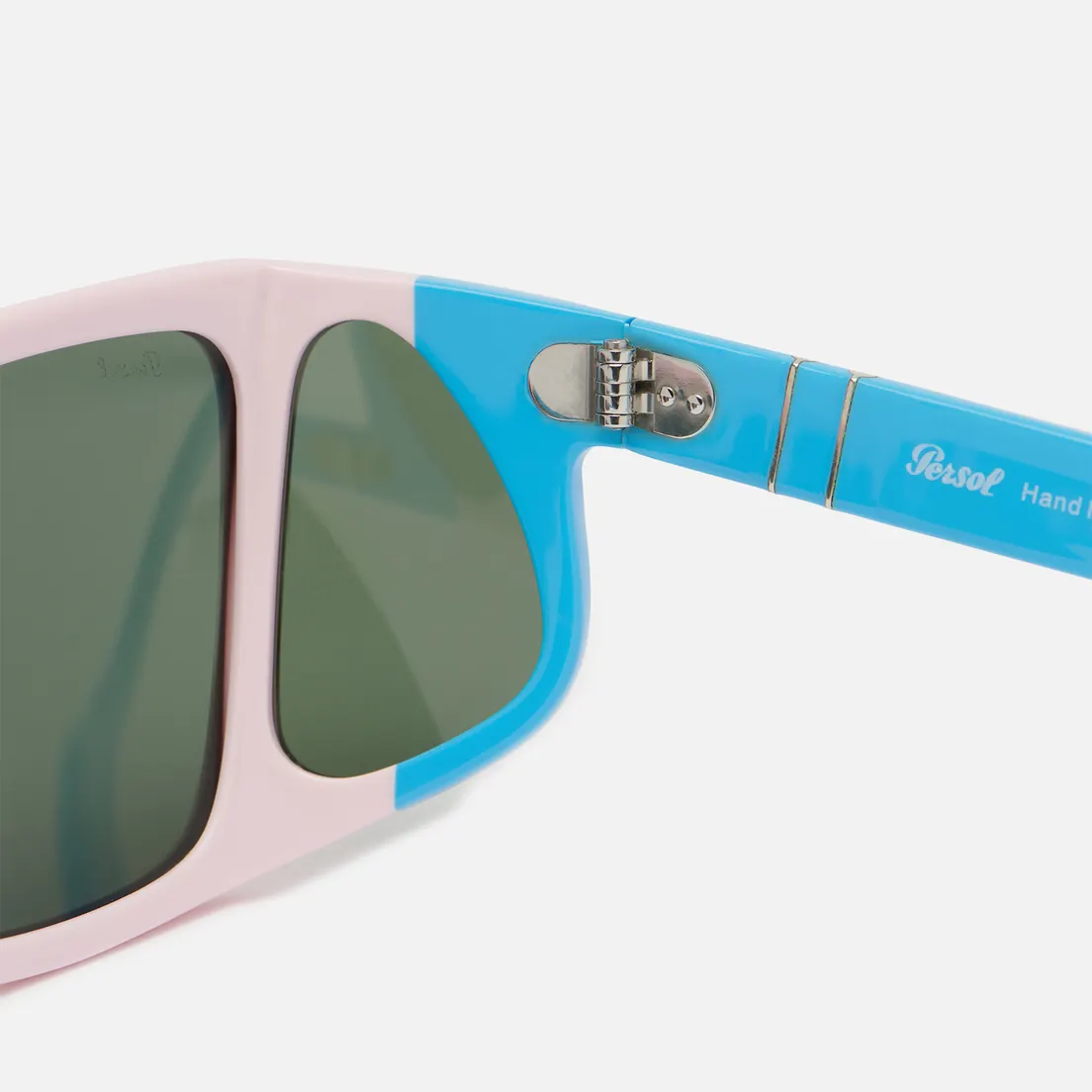 Persol Солнцезащитные очки x JW Anderson PO0009