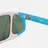 Persol
