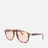 Persol