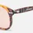 Persol