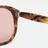 Persol