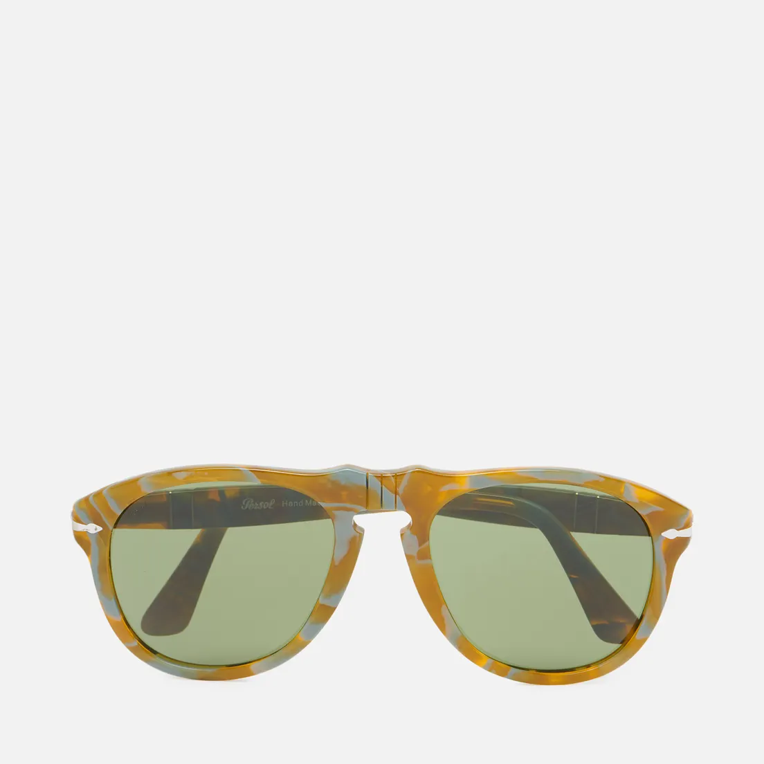Persol Солнцезащитные очки x JW Anderson 649