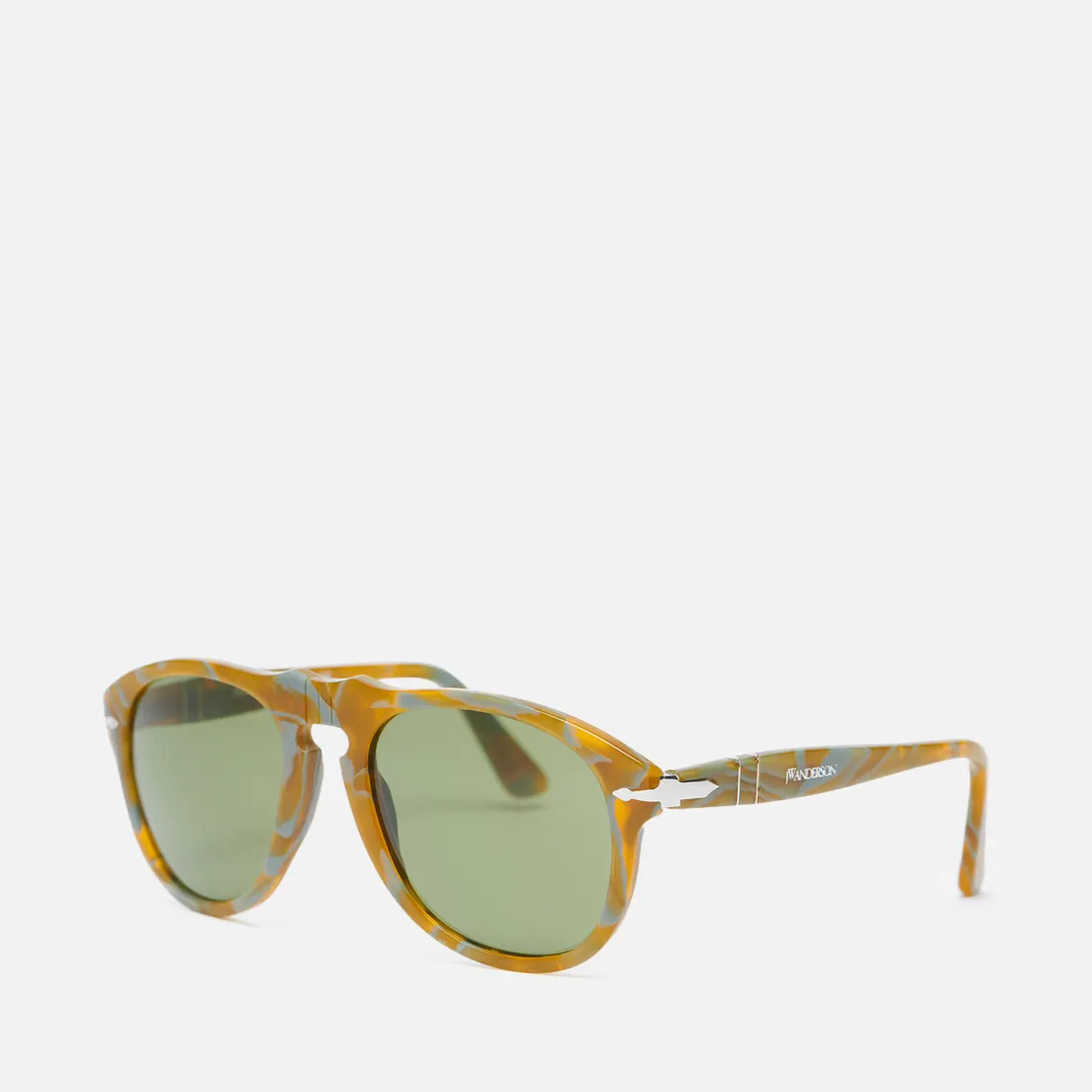Persol Солнцезащитные очки x JW Anderson 649