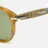 Persol
