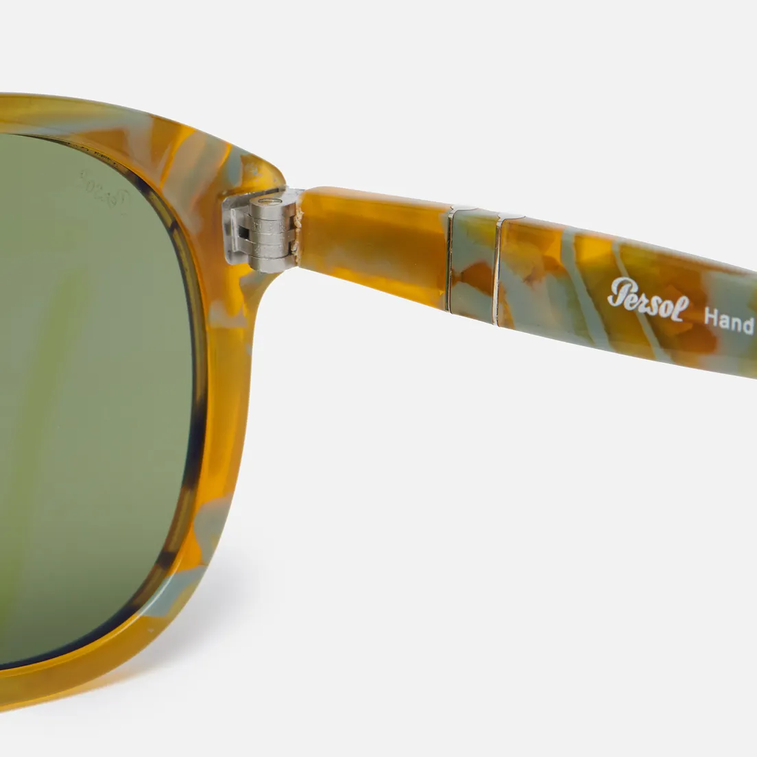 Persol Солнцезащитные очки x JW Anderson 649