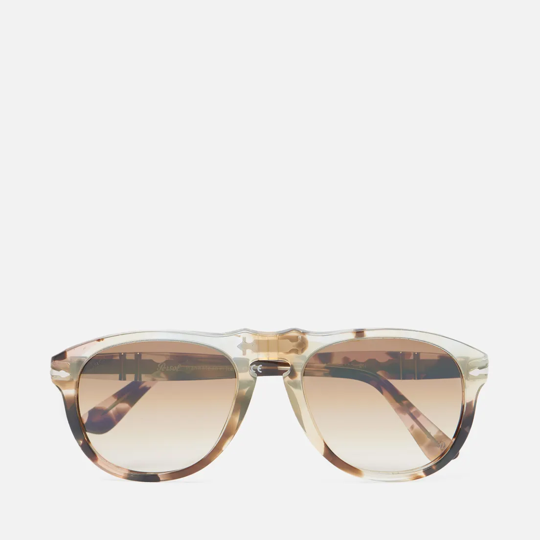 Persol Солнцезащитные очки x JW Anderson 649