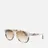 Persol