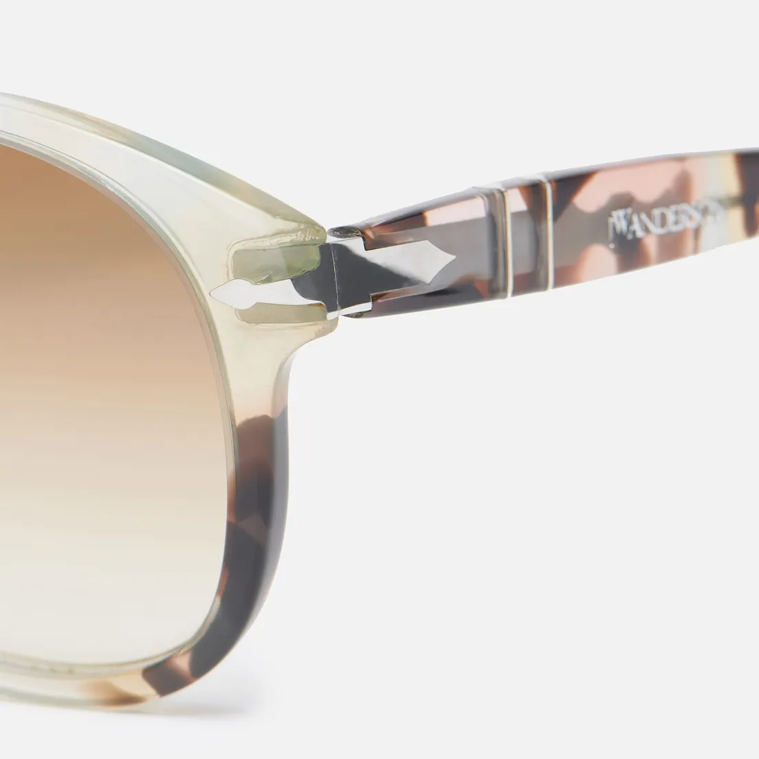 Persol Солнцезащитные очки x JW Anderson 649