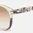 Persol
