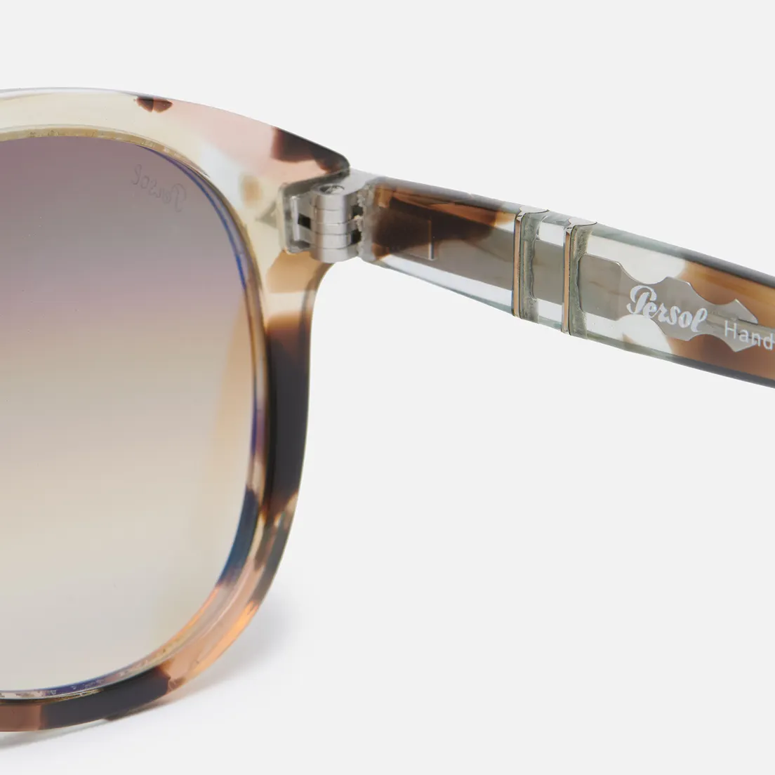 Persol Солнцезащитные очки x JW Anderson 649