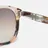 Persol