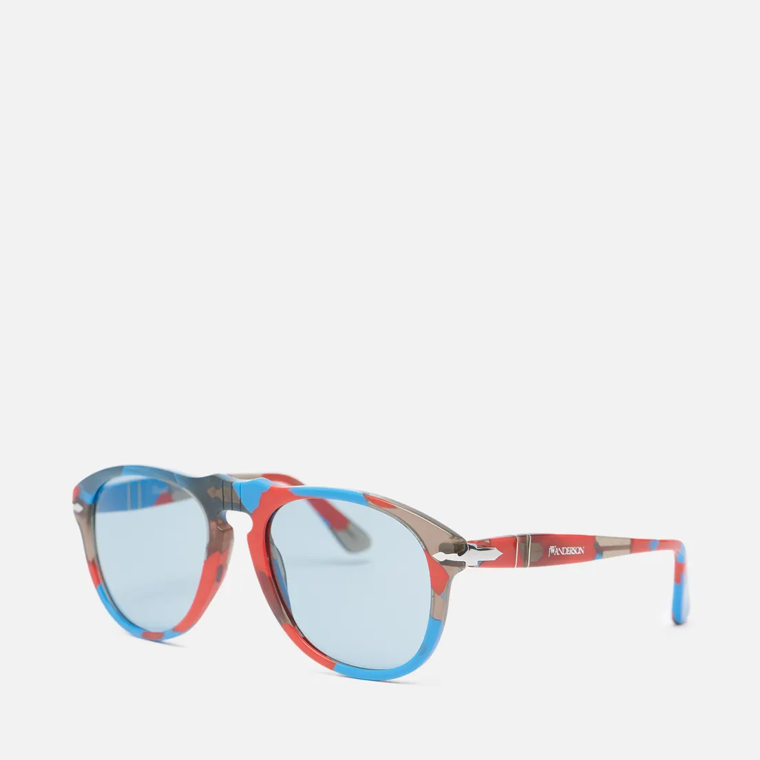 Persol Солнцезащитные очки x JW Anderson 649