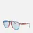 Persol