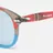 Persol