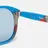 Persol