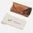 Persol