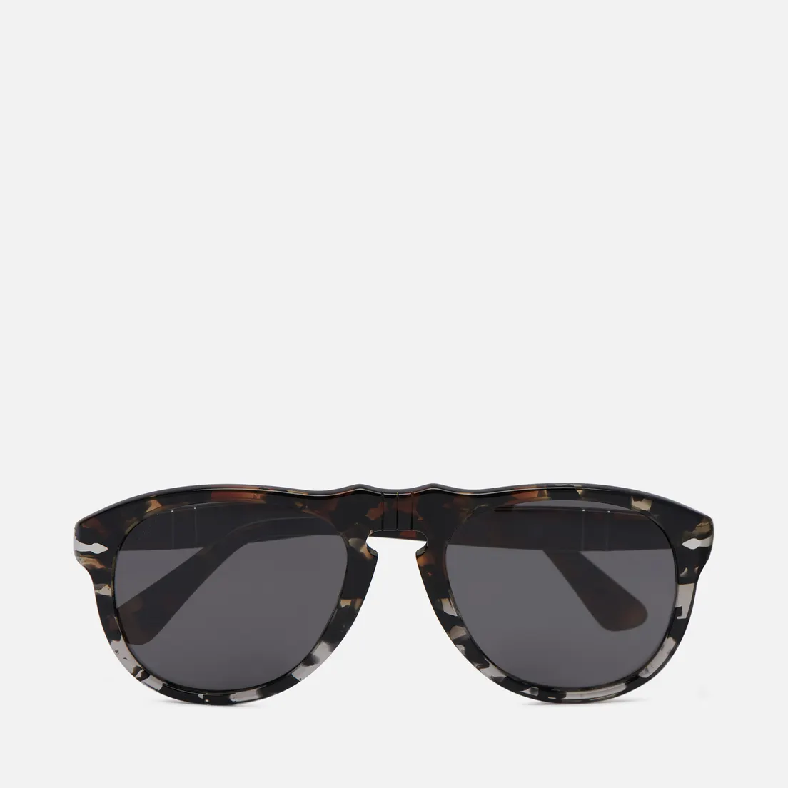 Persol Солнцезащитные очки PO0649