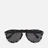 Persol