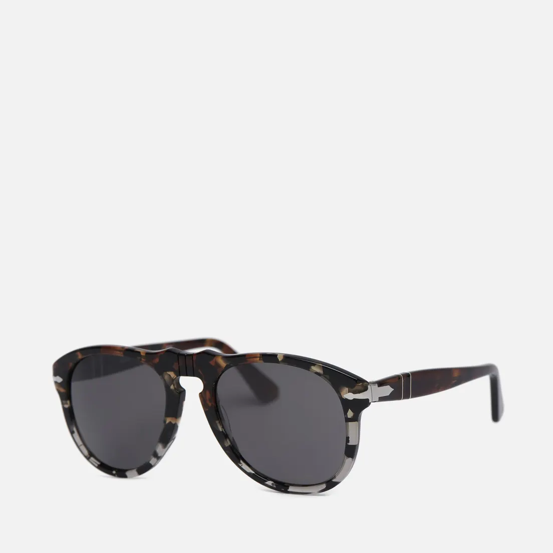 Persol Солнцезащитные очки PO0649