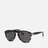 Persol