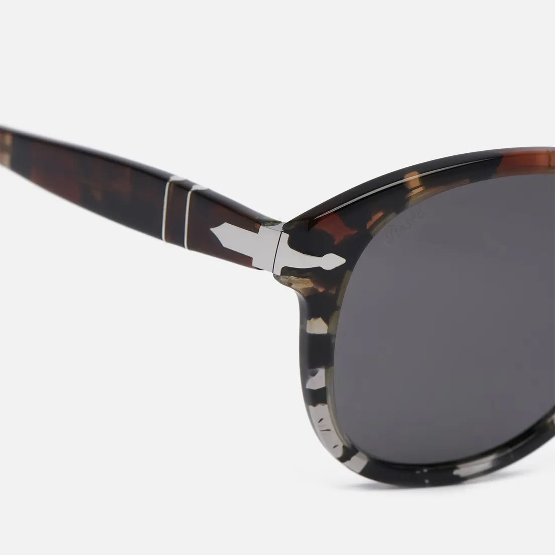 Persol Солнцезащитные очки PO0649