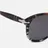 Persol