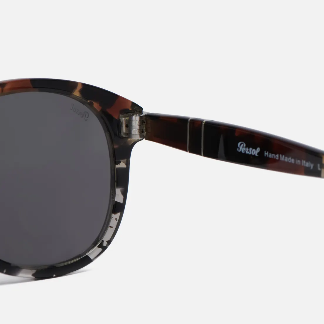 Persol Солнцезащитные очки PO0649