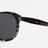 Persol