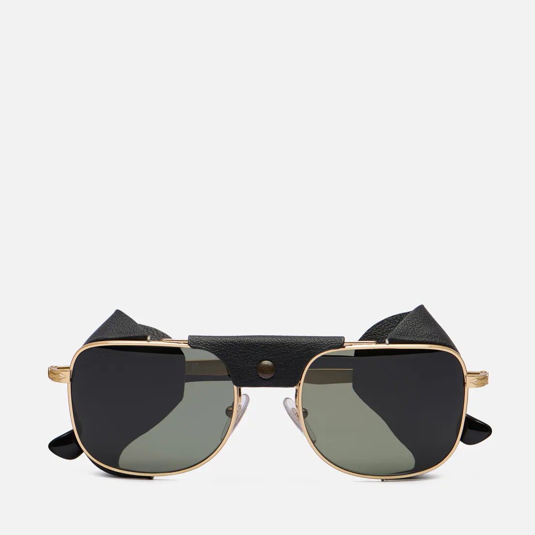 Persol Солнцезащитные очки PO1013SZ Polarized