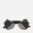 Persol