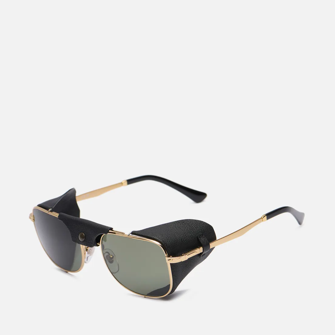 Persol Солнцезащитные очки PO1013SZ Polarized