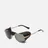 Persol