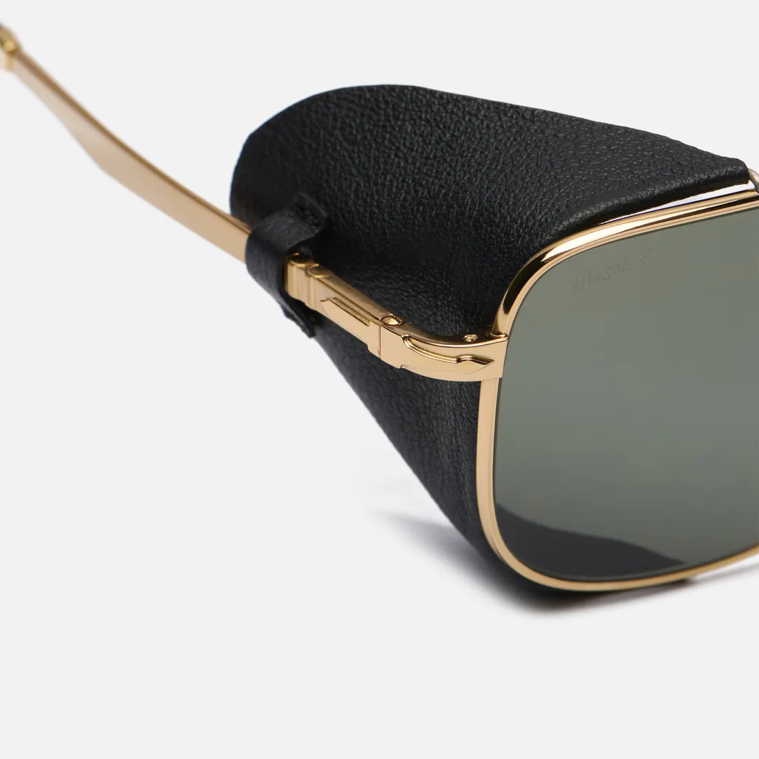 Persol Солнцезащитные очки PO1013SZ Polarized