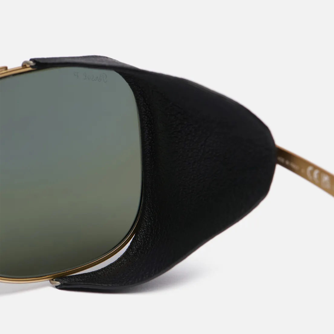 Persol Солнцезащитные очки PO1013SZ Polarized