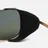 Persol