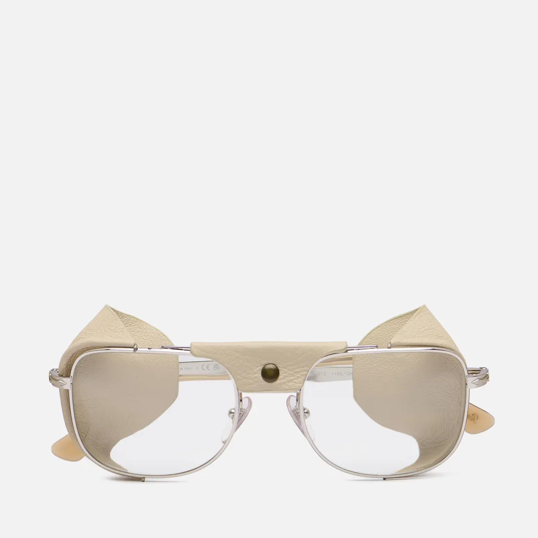 Persol Солнцезащитные очки PO1013SZ Transitions