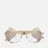 Persol