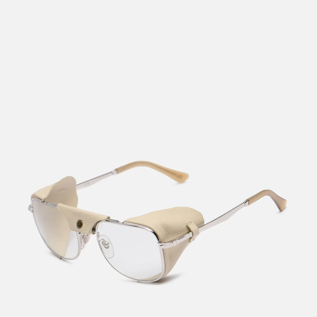Persol Солнцезащитные очки PO1013SZ Transitions