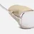 Persol