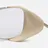 Persol