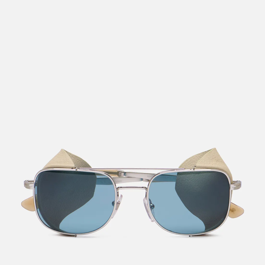 Persol Солнцезащитные очки PO1013SZ Polarized