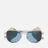 Persol