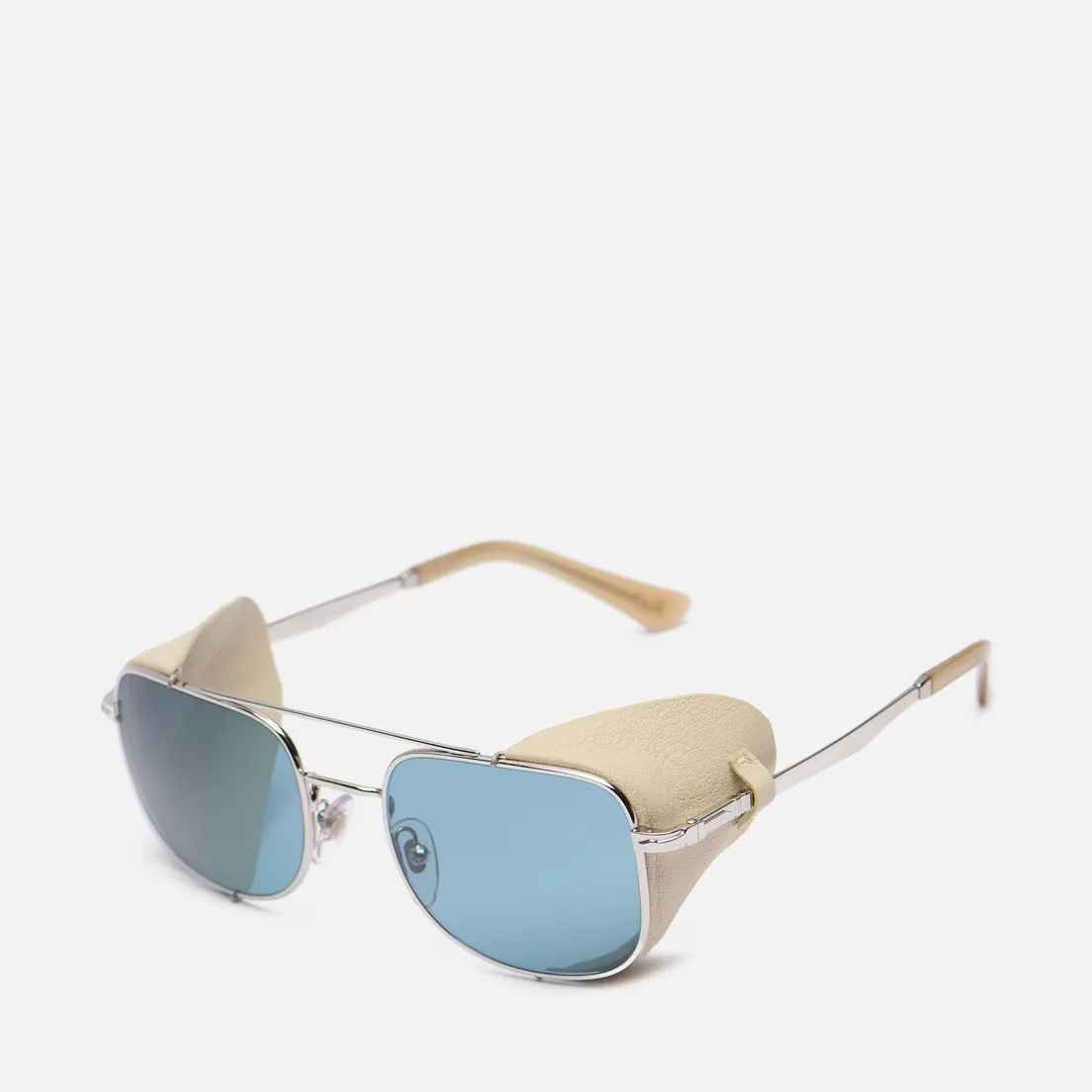 Persol Солнцезащитные очки PO1013SZ Polarized